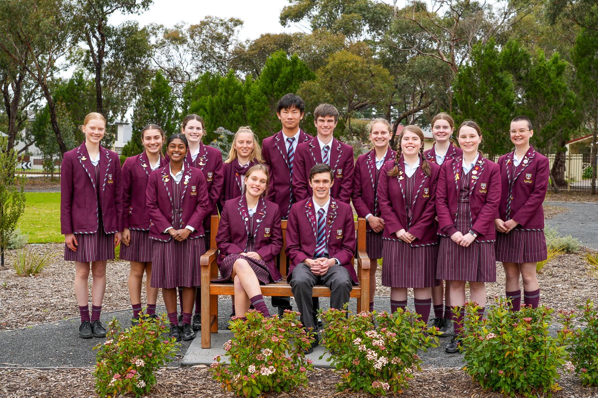 School media preview